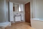 Dachgeschoßwohnung Schwarza - 1 Zimmer, 80 m&sup2;, 750&euro; | Angebot:25444064