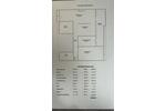 Hochparterre Rosbach vor der Höhe - 3.5 Zimmer, 114 m&sup2;, 1.350&euro; | Angebot:26632471