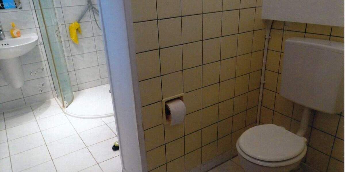 Einfamilienhaus Wülfershausen an der Saale Wülfershausen - 4 Zimmer, 100 m&sup2;, 950&euro; | Angebot:25727692