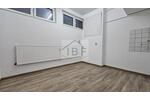 Gewerbeobjekt Siegen - 1.370&euro; | Angebot:23818566