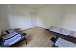 Wohnen auf Zeit Frechen - 4 Zimmer, 80 m&sup2;, 600&euro; | Angebot:25550415