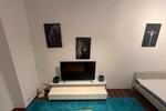 Etagenwohnung Wuppertal Elberfeld - 1 Zimmer, 38 m&sup2;, 675&euro; | Angebot:26515557