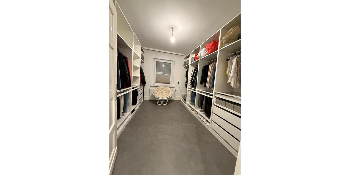 Einfamilienhaus Warendorf - 7 Zimmer, 169 m&sup2;, 1.890&euro; | Angebot:26480331