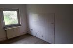 Dachgeschoßwohnung Sinntal - 1.5 Zimmer, 49 m&sup2;, 380&euro; | Angebot:23879720