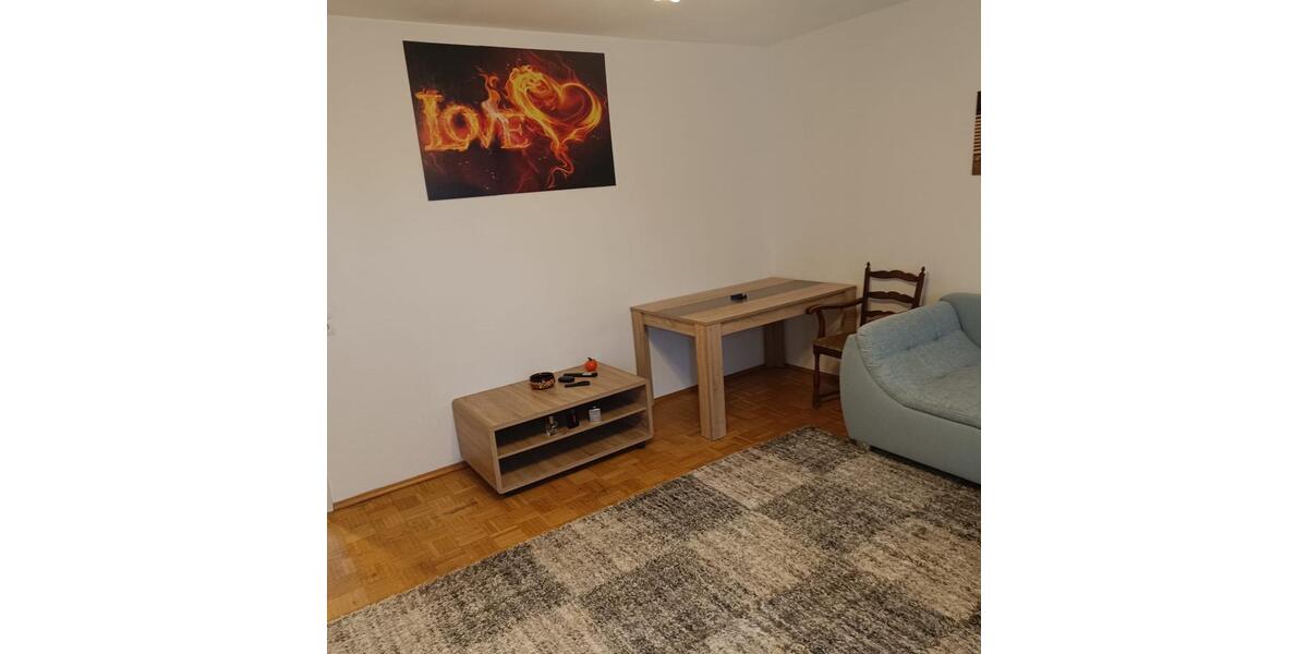 Etagenwohnung Hannover Bothfeld-Vahrenheide - 2 Zimmer, 67 m&sup2;, 850&euro; | Angebot:25151383