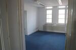 Gewerbeobjekt Bad Segeberg - 1.000&euro; | Angebot:24020924