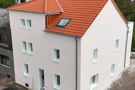 4 ZKB Studio-MaisonetteWohnung inkl. Balkon in Merzig-Brotdorf