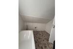 Dachgeschoßwohnung Langenhagen - 2 Zimmer, 45 m&sup2;, 750&euro; | Angebot:26382320