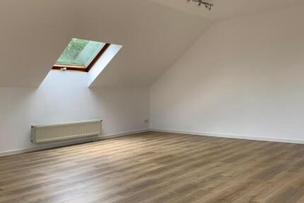 Wohnung Heilbronn Frankenbach - 3 Zimmer, 80 m&sup2;, 950&euro; | Angebot:25995952