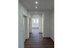 Etagenwohnung Mönchengladbach Süd - 5 Zimmer, 97 m&sup2;, 1.560&euro; | Angebot:26301719