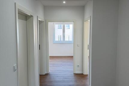 Wohnung Mönchengladbach Süd - 5 Zimmer, 97 m&sup2;, 1.560&euro; | Angebot:26301719