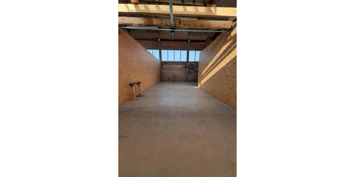 Gewerbeobjekt Waldmohr - 1.131&euro; | Angebot:25364414