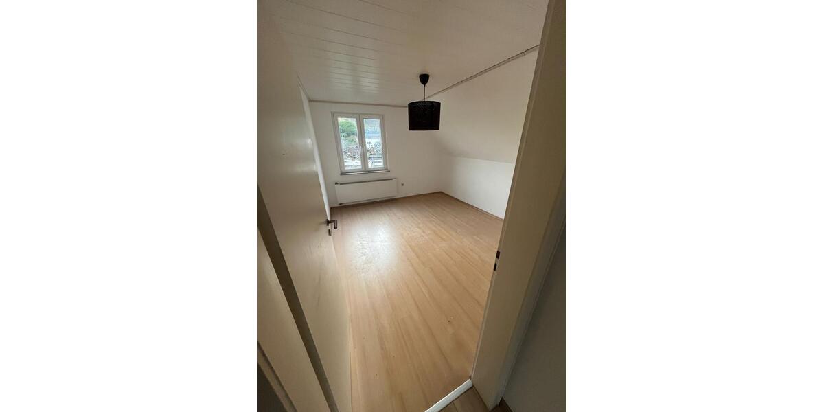 Haus zu vermieten in Schleiden 5 zimmer