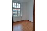 Erdgeschoßwohnung Halberstadt - 2 Zimmer, 56 m&sup2;, 381&euro; | Angebot:25307522