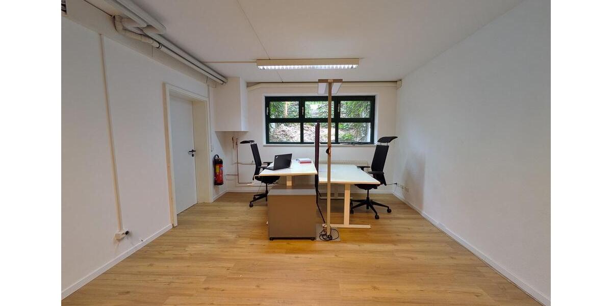 Gewerbeobjekt Bremen Oberneuland - 3.740&euro; | Angebot:23560192