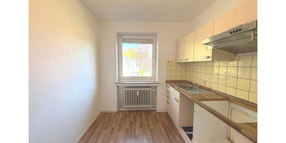 Etagenwohnung Oldenburg Bloherfelde - 3 Zimmer, 75 m&sup2;, 750&euro; | Angebot:26648556