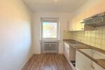 Etagenwohnung Oldenburg Bloherfelde - 3 Zimmer, 75 m&sup2;, 750&euro; | Angebot:26648556
