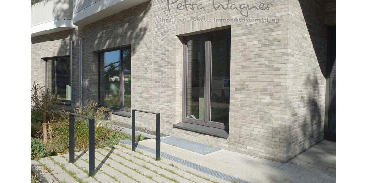 280 m² Raum für Beratung, Vertrauen und Erfolg - Ihr Kompetenzzentrum im Güterbahnhofsareal Nord zimmer