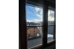 Dachgeschoßwohnung Lößnitz - 1 Zimmer, 49 m&sup2;, 395&euro; | Angebot:26350224