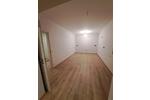 Etagenwohnung Bad Bocklet - 3.5 Zimmer, 110 m&sup2;, 890&euro; | Angebot:26041394