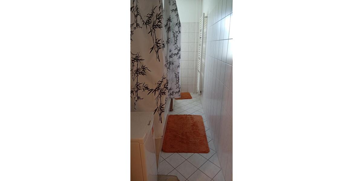 Etagenwohnung Herzberg (Elster) - 1 Zimmer, 25 m&sup2;, 550&euro; | Angebot:26597906