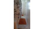 Etagenwohnung Herzberg (Elster) - 1 Zimmer, 25 m&sup2;, 550&euro; | Angebot:26597906