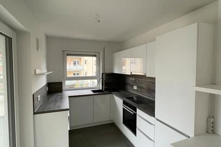 Wohnung Bamberg Gereuth - 3 Zimmer, 90 m&sup2;, 1.050&euro; | Angebot:25254900