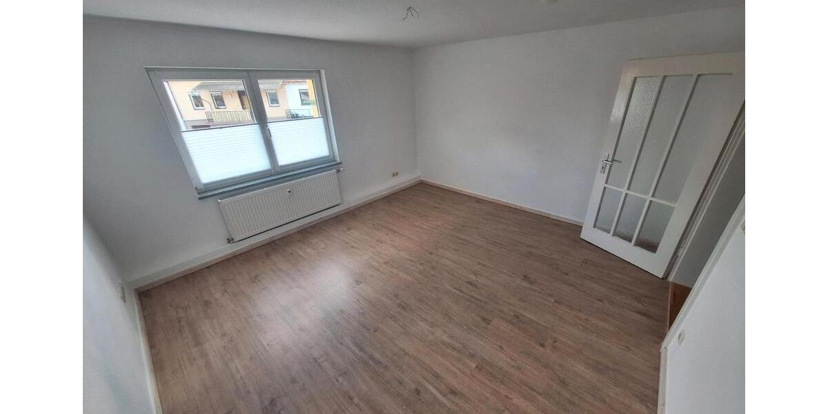 Etagenwohnung Eltmann - 2 Zimmer, 57 m&sup2;, 498&euro; | Angebot:25962909