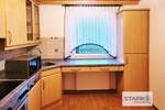 Etagenwohnung Großrinderfeld Gerchsheim - 3 Zimmer, 79 m&sup2;, 600&euro; | Angebot:26641794