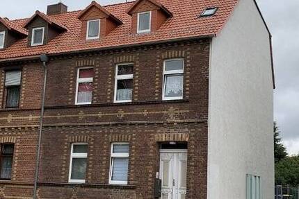 Wohnung Coswig (Anhalt) Coswig - 1 Zimmer, 39 m&sup2;, 255&euro; | Angebot:24609614