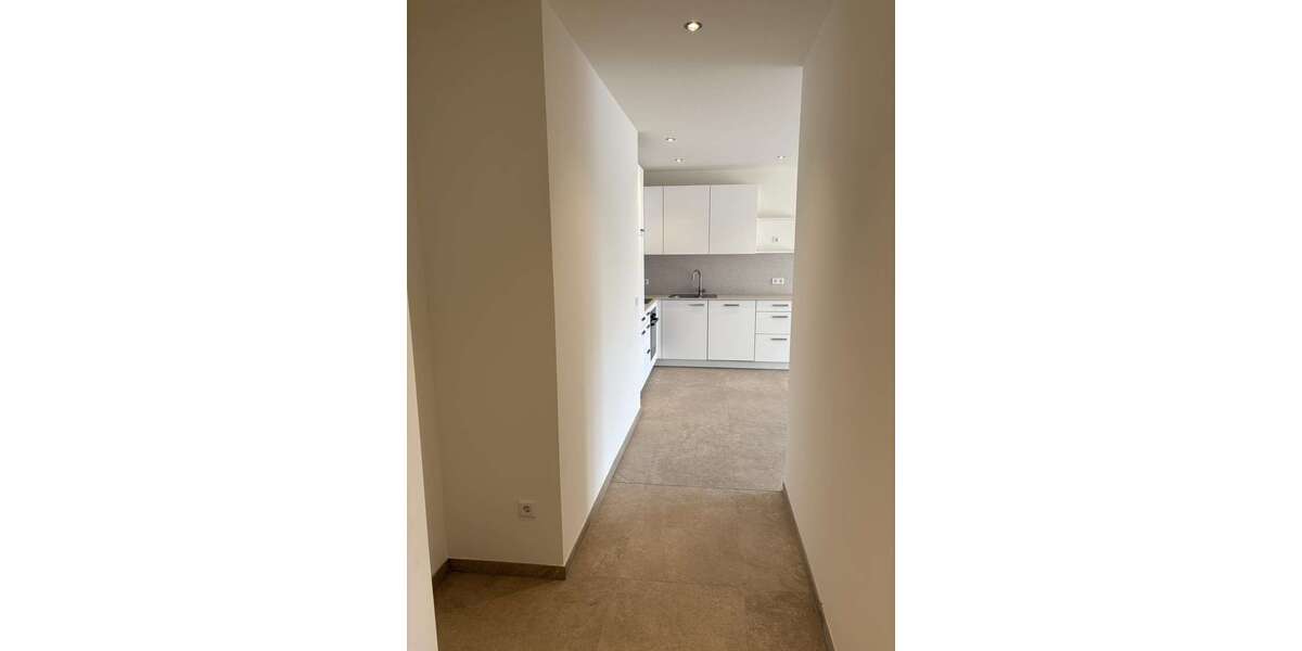 Etagenwohnung Legden - 3 Zimmer, 79 m&sup2;, 950&euro; | Angebot:24844335