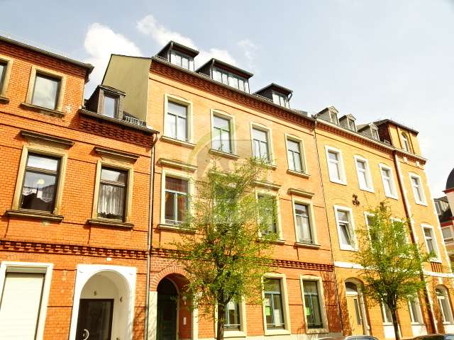 Wohnung zum Mieten in Zwickau 399 € 77.16 m²