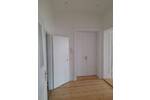 Etagenwohnung Berlin Pankow - 2 Zimmer, 91 m&sup2;, 1.410&euro; | Angebot:26714524