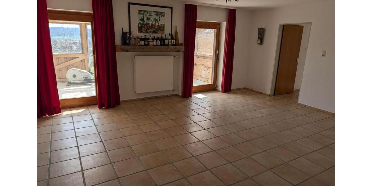 Bungalow Nördlingen - 5 Zimmer, 186 m&sup2;, 1.700&euro; | Angebot:25963068