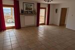 Bungalow Nördlingen - 5 Zimmer, 186 m&sup2;, 1.700&euro; | Angebot:25963068