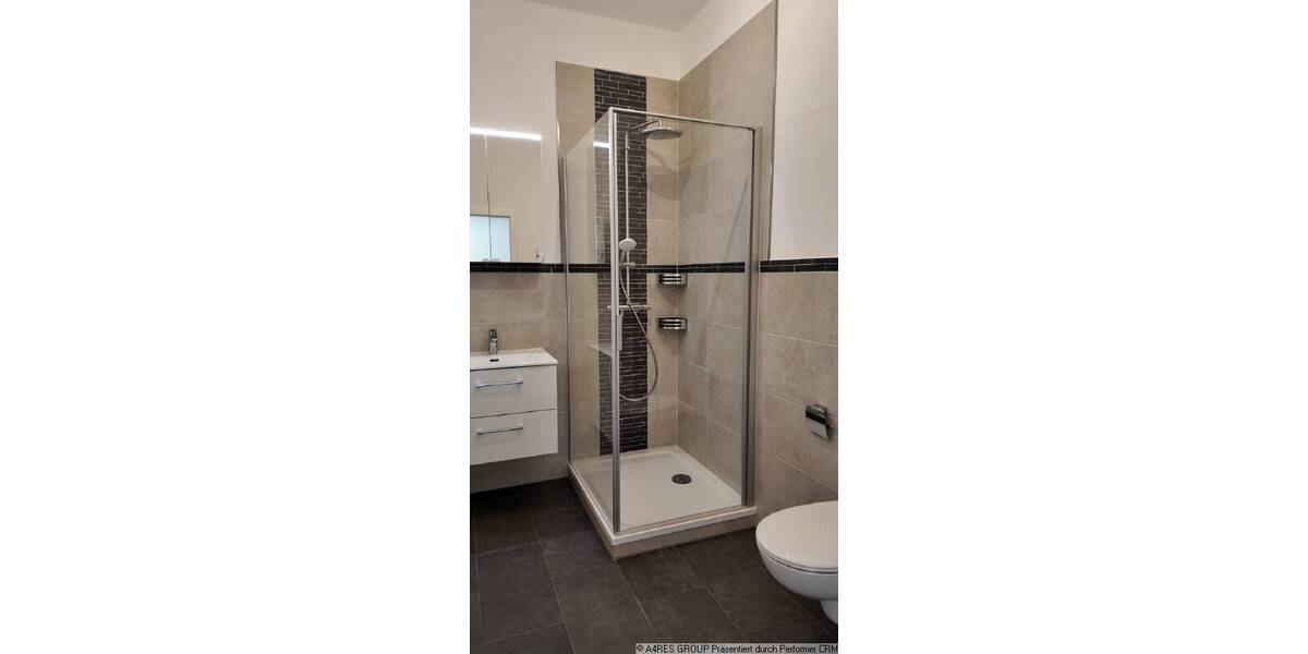 Etagenwohnung Greifswald Riems - 3 Zimmer, 77 m&sup2;, 779&euro; | Angebot:26189640