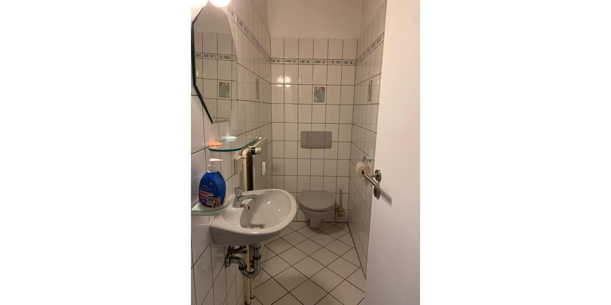 Gewerbeobjekt Spangenberg - 950&euro; | Angebot:25286771
