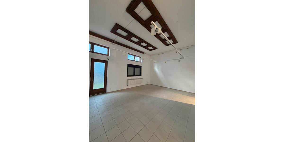 Gewerbeobjekt Oberursel (Taunus) - 3.000&euro; | Angebot:26378169