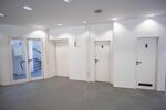 Gewerbeobjekt Sigmaringen - 4.200&euro; | Angebot:26462029