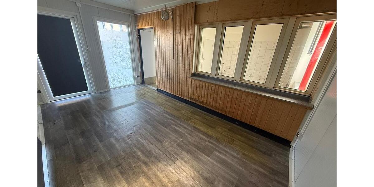 Gewerbeobjekt Geisenheim - 250&euro; | Angebot:26429069