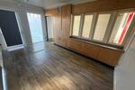 Gewerbeobjekt Geisenheim - 250&euro; | Angebot:26429069