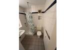 Erdgeschoßwohnung Kaiserslautern - 1 Zimmer, 23 m&sup2;, 330&euro; | Angebot:26534977