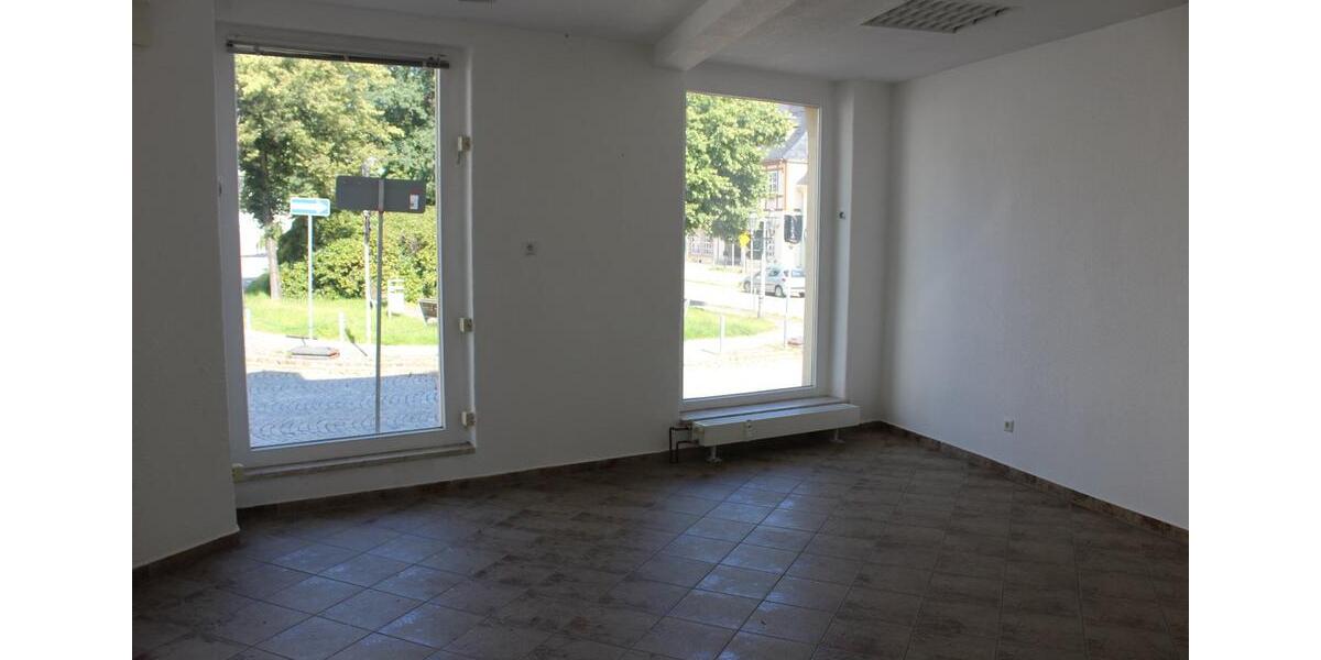 Gewerbeobjekt Olbernhau - 149&euro; | Angebot:21192555