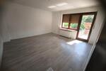 Etagenwohnung Oberhausen Schmachtendorf - 2.5 Zimmer, 55 m&sup2;, 360&euro; | Angebot:26705742