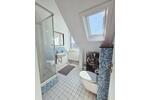 Dachgeschoßwohnung Mannheim Neckarstadt-Ost - 3 Zimmer, 74 m&sup2;, 975&euro; | Angebot:25902088