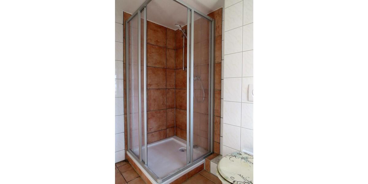 Etagenwohnung Klötze - 2 Zimmer, 42 m&sup2;, 305&euro; | Angebot:24847542