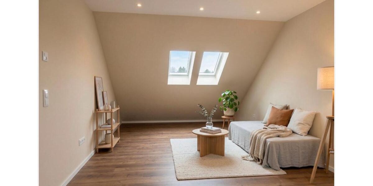 Reihenhaus Wittingen Knesebeck - 6 Zimmer, 174 m&sup2;, 1.500&euro; | Angebot:26004353