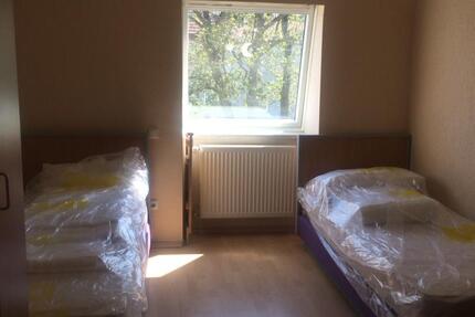 Wohnen auf Zeit Darmstadt Arheilgen - 1 Zimmer, 18 m&sup2;, 500&euro; | Angebot:22204908