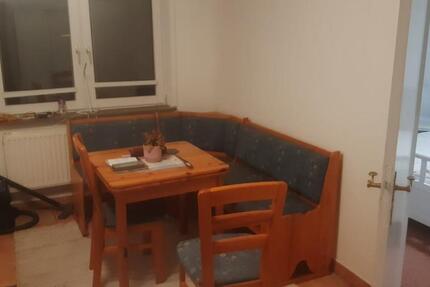 Wohnung Heide - 2 Zimmer, 45 m&sup2;, 1.190&euro; | Angebot:24380047