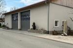 Gewerbeobjekt Aurach - 1.100&euro; | Angebot:26025650